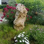 Il Merlo Bed & Breakfast Anacapri (Isola di Capri)
