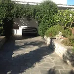 Il Merlo Bed & Breakfast 3*