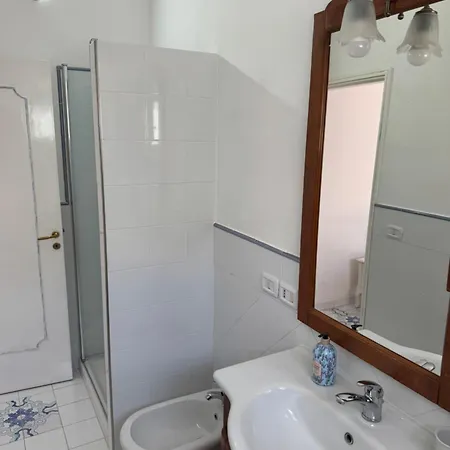 Bed & Breakfast Il Merlo 2*