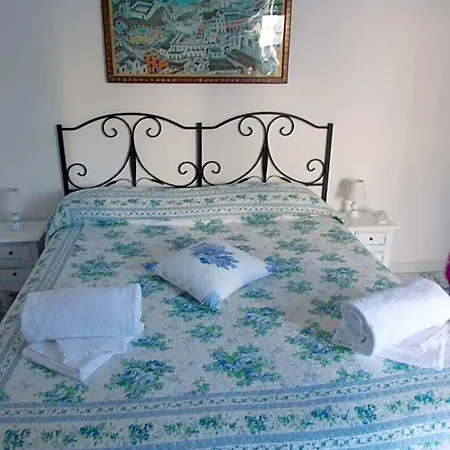 Bed & Breakfast Il Merlo 3*