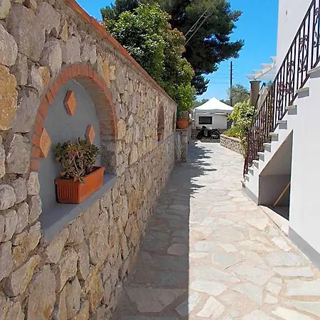 Il Merlo Bed & Breakfast