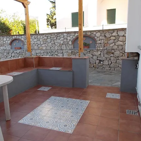Bed & Breakfast Il Merlo 3*